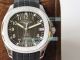 ZF Factory Patek Philippe 5167A Aquanaut Black Watch 40MM (2)_th.jpg